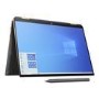 Refurbished HP Spectre x360 14-ea0009na Core i7-1165G7 16GB 512GB 13.5 Inch Windows 10 Convertible Laptop