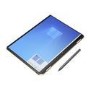 Refurbished HP Spectre x360 14-ea0009na Core i7-1165G7 16GB 512GB 13.5 Inch Windows 10 Convertible Laptop