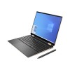 Refurbished HP Spectre x360 14-ea0009na Core i7-1165G7 16GB 512GB 13.5 Inch Windows 10 Convertible Laptop