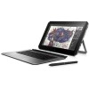 Refurbished HP ZBook x2 G4 Core i7-7500U 16GB 512GB 14 Inch Windows 10 Pro Touchscreen Laptop 