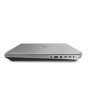 HP ZBook 17 G5 Core i7-8850H 32GB 512GB Quadro P320 17.3 Inch Windows 10 Professional Laptop