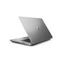 HP ZBook 17 G5 Core i7-8850H 32GB 512GB Quadro P320 17.3 Inch Windows 10 Professional Laptop