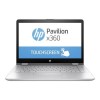 Refurbished HP Pavilion X360 14-ba105na Core i5-8250U 8GB 128GB 14 Inch Touchscreen Windows 10 Laptop