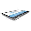 Refurbished HP Pavilion X360 14-ba105na Core i5-8250U 8GB 128GB 14 Inch Touchscreen Windows 10 Laptop
