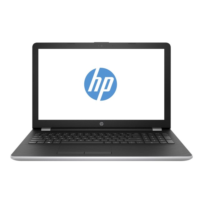 Refurbished HP Notebook 15-bs104na Core i5-8250U 8GB 1TB 15.6 Inch Windows 10 Laptop 