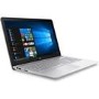 Hewlett Packard Refurbished HP Pavilion 15-cc111na Core i5 8250U 8GB 1TB 15.6 Inch Windows 10 Laptop