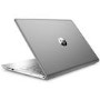 Hewlett Packard Refurbished HP Pavilion 15-cc111na Core i5 8250U 8GB 1TB 15.6 Inch Windows 10 Laptop