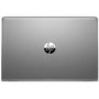 Hewlett Packard Refurbished HP Pavilion 15-cc111na Core i5 8250U 8GB 1TB 15.6 Inch Windows 10 Laptop