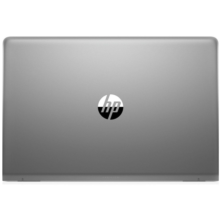 Hewlett Packard Refurbished HP Pavilion 15-cc111na Core i5 8250U 8GB 1TB 15.6 Inch Windows 10 Laptop
