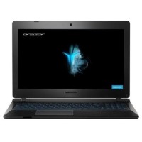Refurbished Medion Erazer P6689 Core i5-8250U 8GB 1TB GTX 1050 15.6 Inch Windows 10 Gaming Laptop