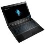 Refurbished Medion Erazer P6689 Core i5-8250U 8GB 1TB GTX 1050 15.6 Inch Windows 10 Gaming Laptop