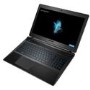 Refurbished Medion Erazer P6689 Core i5-8250U 8GB 1TB GTX 1050 15.6 Inch Windows 10 Gaming Laptop