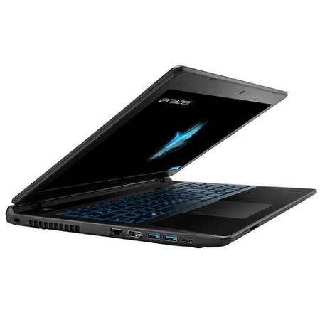 Refurbished Medion Erazer P6689 Core i5-8250U 8GB 1TB GTX 1050 15.6 Inch Windows 10 Gaming Laptop