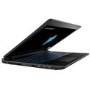 Refurbished Medion Erazer P6689 Core i5-8250U 8GB 1TB GTX 1050 15.6 Inch Windows 10 Gaming Laptop
