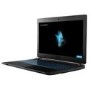 Refurbished Medion Erazer P6689 Core i5-8250U 8GB 1TB GTX 1050 15.6 Inch Windows 10 Gaming Laptop