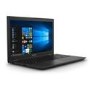 Refurbished MEDION AKOYA P6685 Core i5-8250U 8GB 1TB 15.6 Inch Windows 10 Laptop