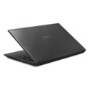 Refurbished MEDION AKOYA P6685 Core i5-8250U 8GB 1TB 15.6 Inch Windows 10 Laptop