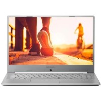 Refurbished Medion S6445 Core i7-8565U 8GB 512GB 15.6 Inch Windows 10 Laptop