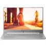 Refurbished Medion S6445 Core i7-8565U 8GB 512GB 15.6 Inch Windows 10 Laptop