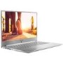 Refurbished Medion S6445 Core i7-8565U 8GB 512GB 15.6 Inch Windows 10 Laptop