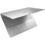 Refurbished Medion S6445 Core i7-8565U 8GB 512GB 15.6 Inch Windows 10 Laptop