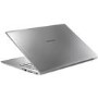 Refurbished Medion S6445 Core i7-8565U 8GB 512GB 15.6 Inch Windows 10 Laptop