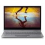 Refurbished Medion Akoya S4403 Core i5-8250U 8GB 256GB 14 Inch Windows 10 Convertible Laptop