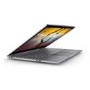 Refurbished Medion Akoya S4403 Core i5-8250U 8GB 256GB 14 Inch Windows 10 Convertible Laptop