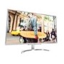 Refurbished Medion Akoya E23401 Core i5-8250U 8GB 2TB 256GB 23.8 Inch Windows 10 All-In-One PC