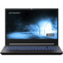 MEDION Erazer Crawler E25 Ryzen 5-5600H 8GB 512GB SSD GeForce RTX 3050 15.6 Inch Windows 10 Laptop
