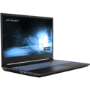 MEDION Erazer Crawler E25 Ryzen 5-5600H 8GB 512GB SSD GeForce RTX 3050 15.6 Inch Windows 10 Laptop