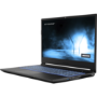 MEDION Erazer Crawler E25 Ryzen 5-5600H 8GB 512GB SSD GeForce RTX 3050 15.6 Inch Windows 10 Laptop