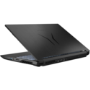 MEDION Erazer Crawler E25 Ryzen 5-5600H 8GB 512GB SSD GeForce RTX 3050 15.6 Inch Windows 10 Laptop