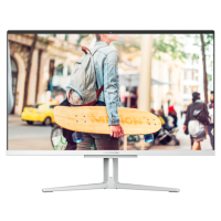 Refurbished Medion E23403 Core i5-1035G1 8GB 512GB SSD 23.8 Inch Windows 11 All in One PC