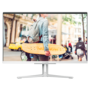 Refurbished Medion E23403 Core i5-1035G1 8GB 512GB SSD 23.8 Inch Windows 11 All in One PC