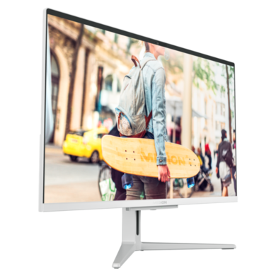 Refurbished Medion E23403 Core i5-1035G1 8GB 512GB SSD 23.8 Inch Windows 11 All in One PC