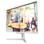 Refurbished Medion E23403 Core i5-1035G1 8GB 512GB SSD 23.8 Inch Windows 11 All in One PC