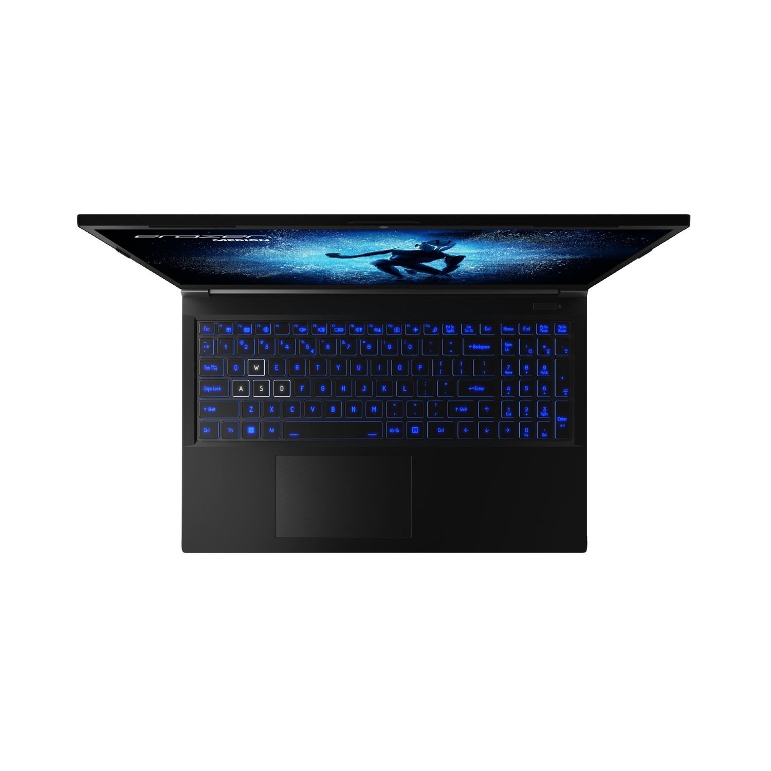Medion ERAZER DEPUTY P40 15,6/i5/512/RTX4060 8GB - - Offerte E Coupon: #BESLY Medion ERAZER DEPUTY P40 15,6/i5/512/RTX4060 8GB - - Offerte E Coupon: #BESLY