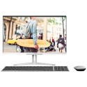 A1/30036201 Refurbished Medion Akoya E27419 Intel Core i5-13420H 8GB RAM 512GB SSD 27 Inch Windows 11 All in One PC - 1 Year Warranty