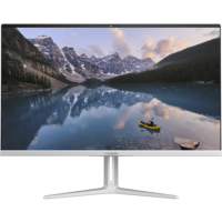 Medion Akoya E27419 Intel Core i5-13420H 8GB RAM 512GB SSD 27 Inch FHD Windows 11 All-In-One Desktop PC Medion Akoya E27419 Intel Core i5-13420H 8GB RAM 512GB SSD 27 Inch FHD Windows 11 All-In-One Desktop PC