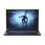 Refurbished Medion ERAZER Deputy P60 Intel Core i7 16GB RAM 1TB SSD RTX 4070 144Hz 15.6 Inch FHD Windows 11 Gaming Laptop