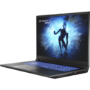 Refurbished Medion ERAZER Deputy P60 Intel Core i7 16GB RAM 1TB SSD RTX 4070 144Hz 15.6 Inch FHD Windows 11 Gaming Laptop
