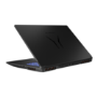 Refurbished Medion ERAZER Deputy P60 Intel Core i7 16GB RAM 1TB SSD RTX 4070 144Hz 15.6 Inch FHD Windows 11 Gaming Laptop