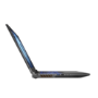 Refurbished Medion ERAZER Deputy P60 Intel Core i7 16GB RAM 1TB SSD RTX 4070 144Hz 15.6 Inch FHD Windows 11 Gaming Laptop