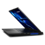 Medion ERAZER Beast 18 Intel Core Ultra 9 64GB RAM 4TB SSD RTX 5090 240Hz 18 Inch Windows 11 Gaming Laptop