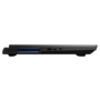 Medion ERAZER Beast 18 Intel Core Ultra 9 64GB RAM 4TB SSD RTX 5090 240Hz 18 Inch Windows 11 Gaming Laptop