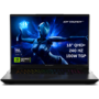 Refurbished Medion Erazer Beast 18 Intel Core Ultra 9 275HX 32GB RAM 2TB SSD RTX 5080 240Hz Windows 11 Gaming Laptop