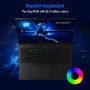 Refurbished Medion Erazer Beast 18 Intel Core Ultra 9 275HX 32GB RAM 2TB SSD RTX 5080 240Hz Windows 11 Gaming Laptop