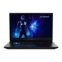 Medion Erazer Deputy 15 P1 Intel Core i5 16GB RAM 1TB SSD 144Hz GeForce RTX 5060 15 Inch Windows 11 Gaming Laptop