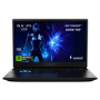 Refurbished Medion Erazer Deputy P15 Intel Core 5 16GB RAM 1TB SSD RTX 5060 144Hz 15.6 Inch Windows 11 Gaming Laptop